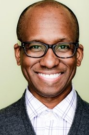 Stephon Fuller 头像