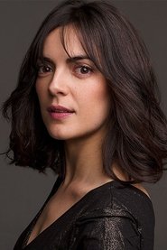 Beatriz Arjona 头像