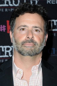 Brian Herzlinger 头像