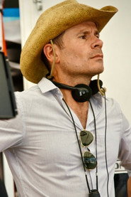 Alex Ranarivelo 头像