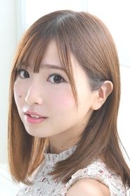 真野步 头像
