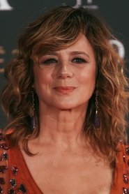 Emma Suárez 头像