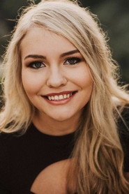 Alyssa Paige 头像