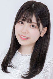 相川遥花 头像