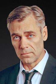 Михаил Хмуров 头像