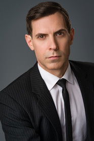Michael A. Cook 头像