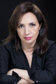 Inés Sájara 头像