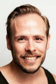 Håkon Smeby 头像