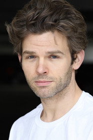 Justin Clark 头像