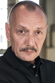 Torsten Michaelis 头像