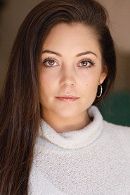 Sydney Carvill 头像