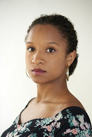 Naima Hebrail Kidjo 头像