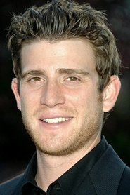Bryan Greenberg 头像