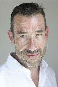Gauthier De La Touche 头像