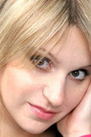 Galina Korneva 头像