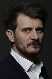 Frano Mašković 头像