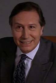 Antonio Ballerio 头像