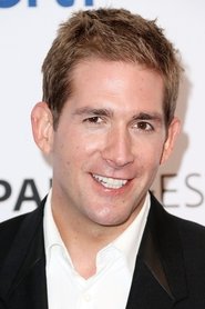 Eric Szmanda 头像