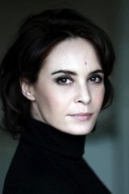 Nathalie Roussel 头像