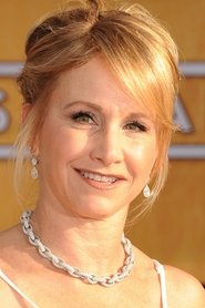 Gabrielle Carteris 头像