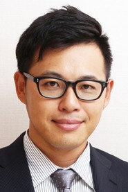 平子祐希 头像