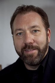 Lee Nicholas Harris 头像