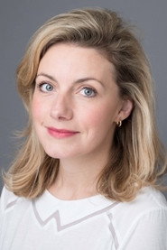 Natalie Walter 头像