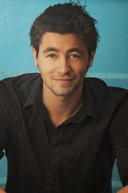 Aaron Galvin 头像