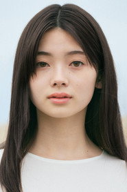 南琴奈 头像