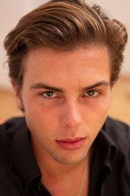 Jason Klare 头像