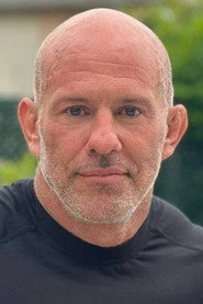 Steven Murphy 头像