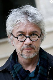 Christian Vincent 头像