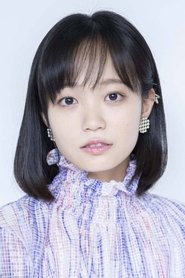 佐藤玲 头像