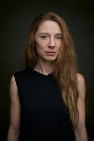 Kathleen Morgeneyer 头像