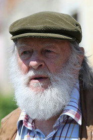 Jiří Pecha 头像