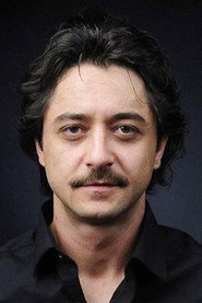 Gökçe Özyol 头像