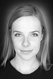 Anna Wysocka 头像