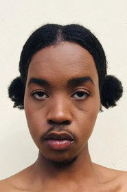 Thabiso Makoto 头像