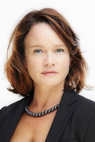 Hanne Lindbæk 头像