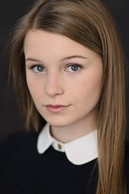 Madison Thompson 头像