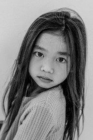 Oceana Matsumoto 头像