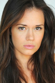 Christie Burson 头像