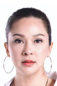 凯塞利亚·麦克托什 头像