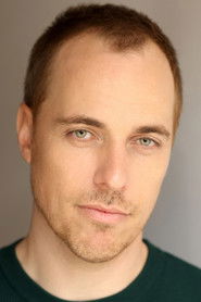 Jordan Whalen 头像