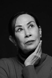 Susan Africa 头像