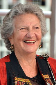 Marthe Villalonga 头像