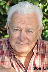 Bob Lipka 头像