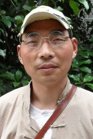 刘占领 头像