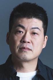 白仁权 头像
