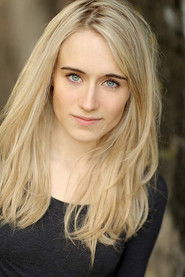 Anna Rust 头像